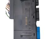Comfort/convenience module