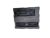 Module confort