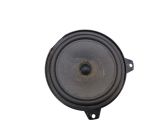 Altavoz de la puerta delantera