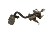 Master brake cylinder