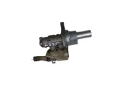 Master brake cylinder