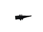 Outside/exterior temperature sensor
