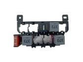 Module de fusibles