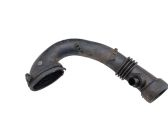 Air intake hose/pipe