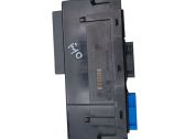 Comfort/convenience module