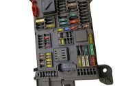Fuse module
