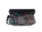 Fuse module
