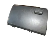 Glove box lid/cover