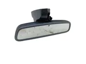 Rear view mirror (interior)