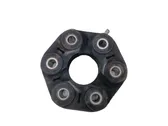 Rear prop shaft donut coupling/joint