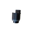Parksensor PDC