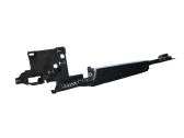 Other trunk/boot trim element
