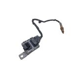 Lambda probe sensor