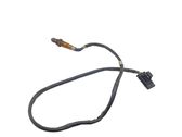 Lambda probe sensor