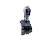 Gear shifter/selector