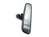 Rear view mirror (interior)