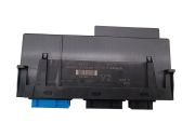 Module confort