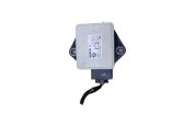 ESP Drehratensensor Querbeschleunigungssensor