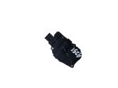 Air flap motor/actuator