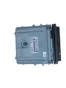 Calculateur moteur ECU