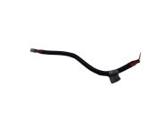 Positive cable (battery)