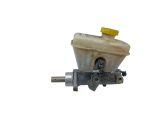 Brake fluid reservoir