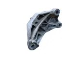 Autres pièces compartiment moteur