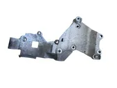 Generator/alternator bracket