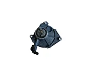 Vacuum pump