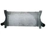 Radiatore intercooler