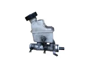 Brake fluid reservoir