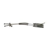 Gear shifter/selector