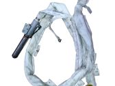 Kopfairbag