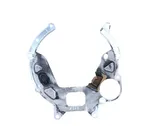 Gearbox gasket