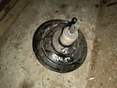 Bomba de freno