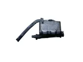 Gearbox / Transmission oil cooler