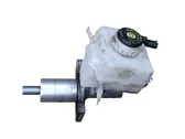 Master brake cylinder