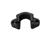 Fuel Injector clamp holder