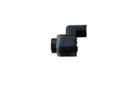 Parking PDC sensor