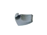 Sun visor clip/hook/bracket