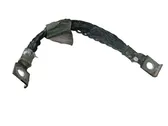 Minuskabel Massekabel Batterie