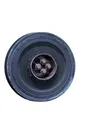 Crankshaft pulley