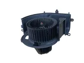 Heater fan/blower