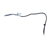 Other wiring loom