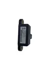 ESP acceleration yaw rate sensor