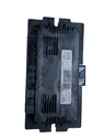 Light module LCM