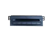 CD/DVD changer