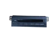 CD/DVD changer