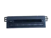 CD/DVD changer