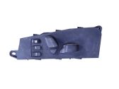 Seat control switch